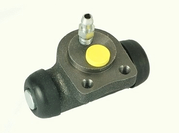 Wheel Brake Cylinder