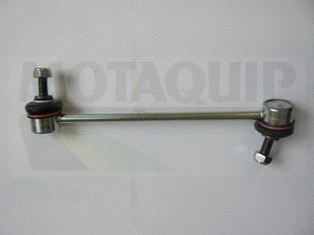 Link/Coupling Rod, stabiliser bar (VSL915)
