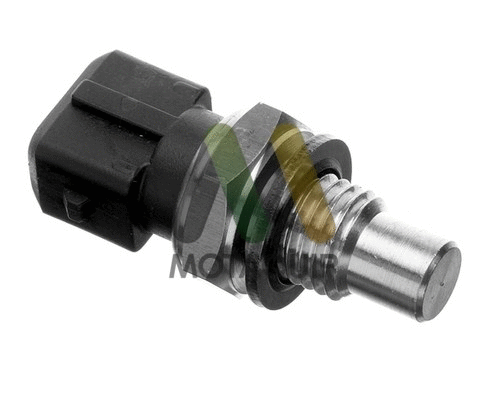 Sensor, coolant temperature (LVCT412)