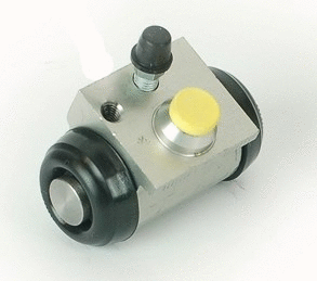 Wheel Brake Cylinder (VWC886)