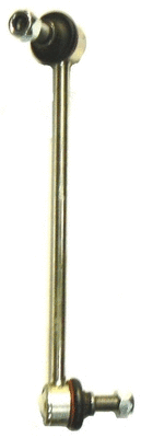 Link/Coupling Rod, stabiliser bar (VSL773)