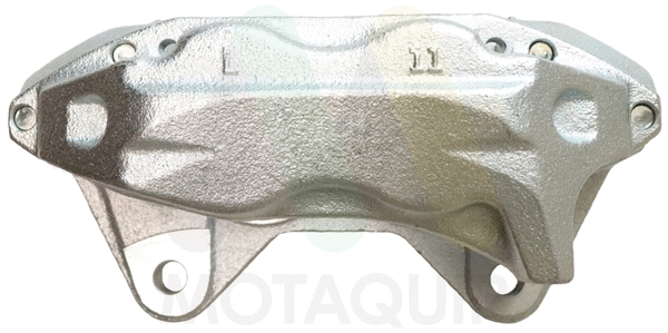 Brake Caliper (VBC224L)