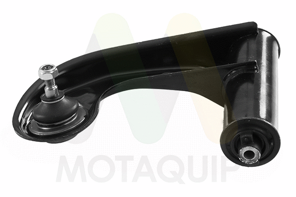 Control/Trailing Arm, wheel suspension (LVSA1994)