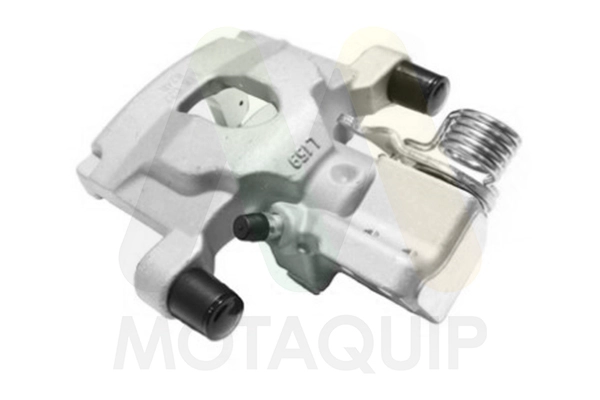 Brake Caliper (VBC649R)