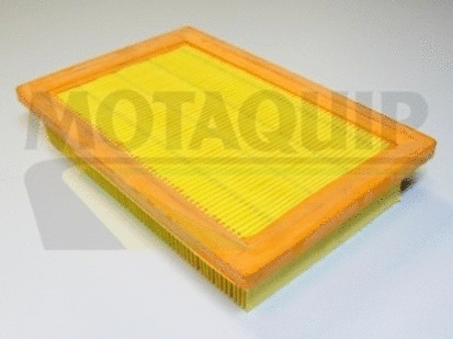 Air Filter (VFA766)