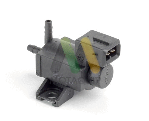 Valve, secondary air intake suction (LVEV140)