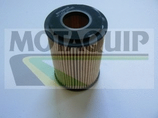 Oil Filter (VFL434)