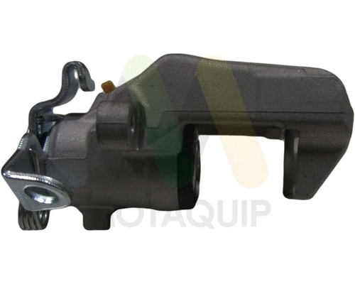 Brake Caliper (VBC139R)