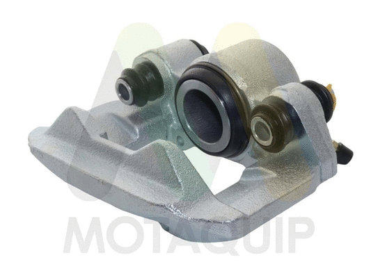 Brake Caliper (VBC192L)
