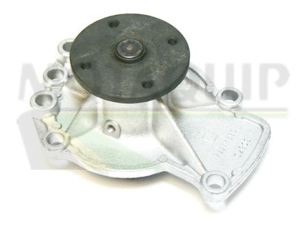 Water Pump, engine cooling (VWP443)