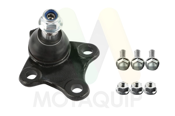 Ball Joint (LVSJ1294)
