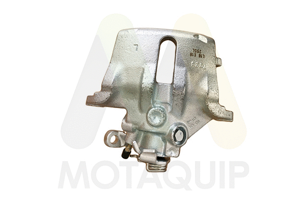 Brake Caliper (VBC274L)