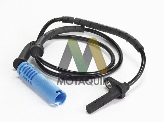 Sensor, wheel speed (LVAB630)