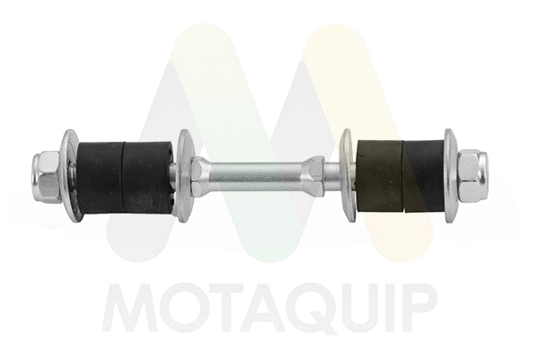 Link/Coupling Rod, stabiliser bar (LVSL1235)