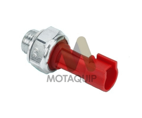 Oil Pressure Switch (LVRP329)