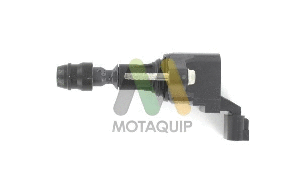 Ignition Coil (LVCL905)