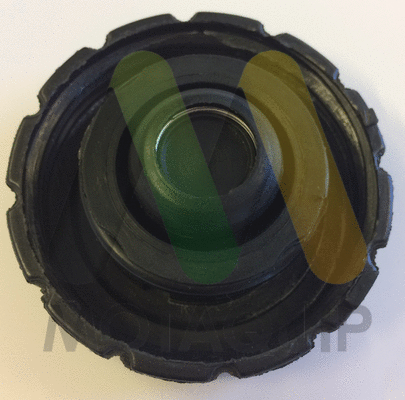 Cap, coolant tank (LVCR322)