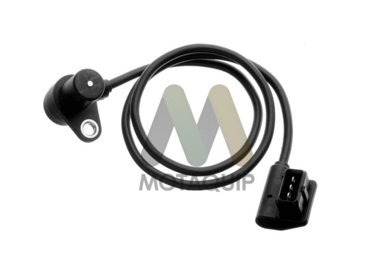Sensor, crankshaft pulse (LVRC546)