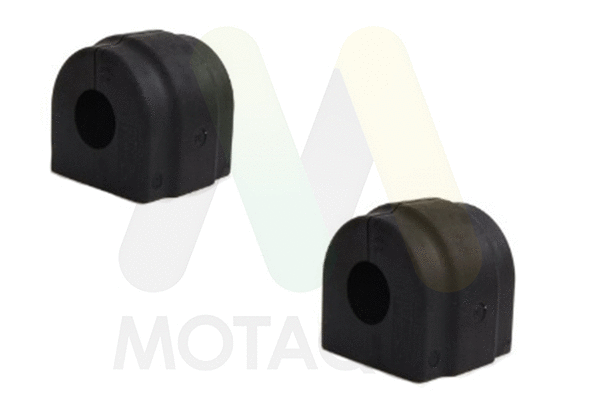 Mounting, stabiliser bar (LVSK1064K)