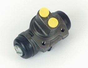 Wheel Brake Cylinder