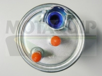 Fuel Filter (VFF447)