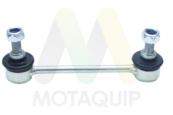 Link/Coupling Rod, stabiliser bar (LVSL1441)
