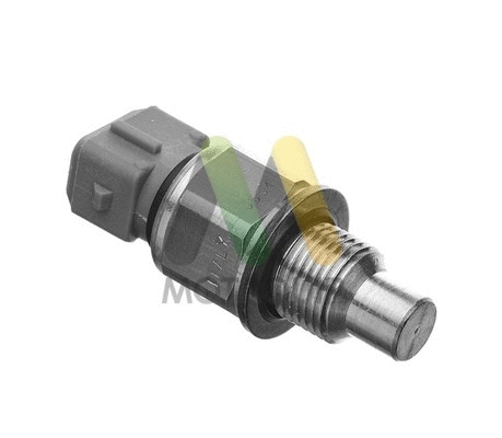 Sensor, coolant temperature (LVCT397)