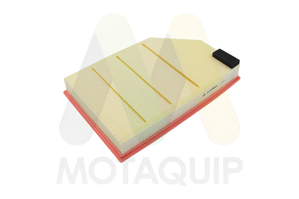 Air Filter (LVFA1414)