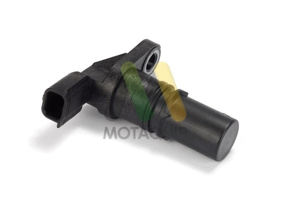 Sensor, crankshaft pulse (LVRC280)