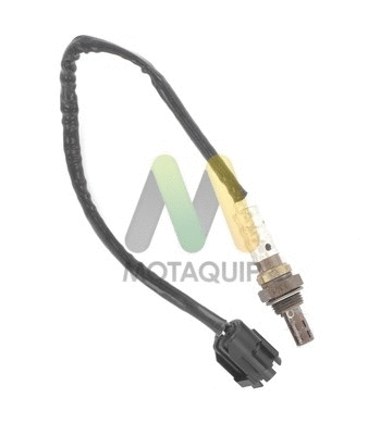 Lambda Sensor (LVOS1292)
