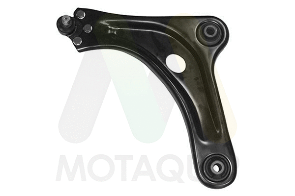 Control/Trailing Arm, wheel suspension (LVSA1737)