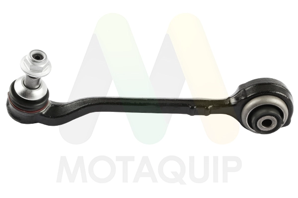 Control/Trailing Arm, wheel suspension (LVSA2168)