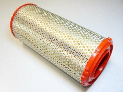 Air Filter (VFA918)