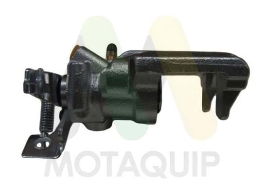 Brake Caliper (VBC121R)