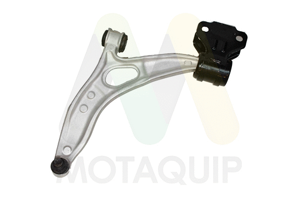 Control/Trailing Arm, wheel suspension (LVSA1977)