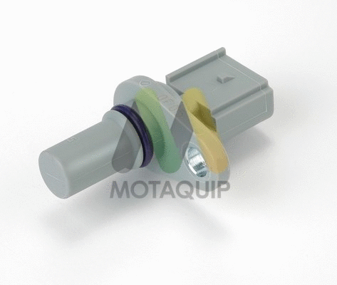 Sensor, camshaft position