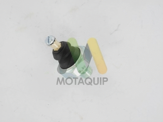 Oil Pressure Switch (LVRP270)