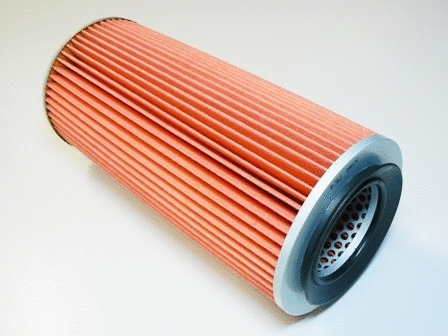 Air Filter (VFA511)