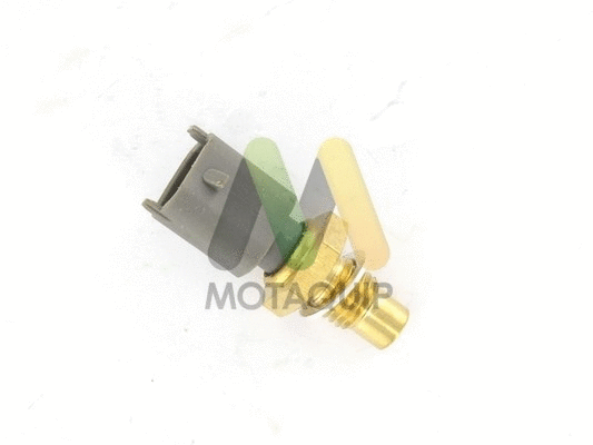 Sensor, coolant temperature (LVCT362)