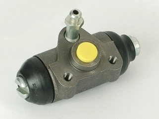 Wheel Brake Cylinder