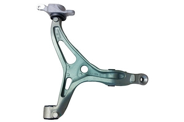 Control/Trailing Arm, wheel suspension (LVSA1415)