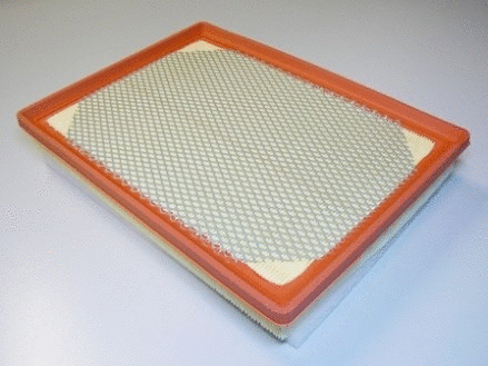 Air Filter (VFA1084)