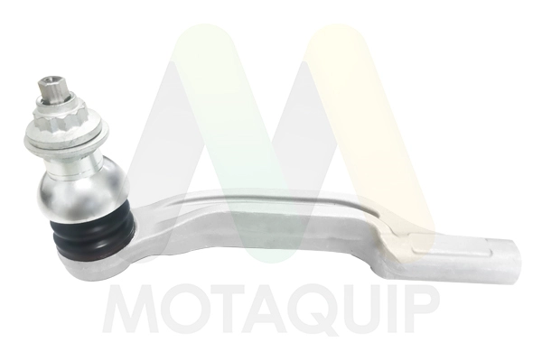 Tie Rod End (LVTR2080)