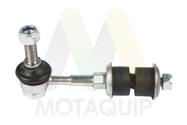 Link/Coupling Rod, stabiliser bar (LVSL1428)