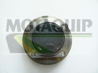 Wheel Bearing Kit (VBK1321)