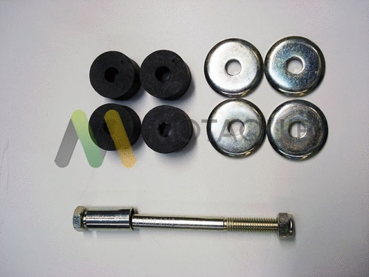Link/Coupling Rod, stabiliser bar (LVSL1008)