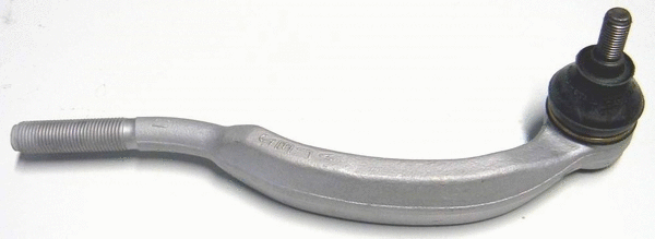 Tie Rod End (LVTR1404)