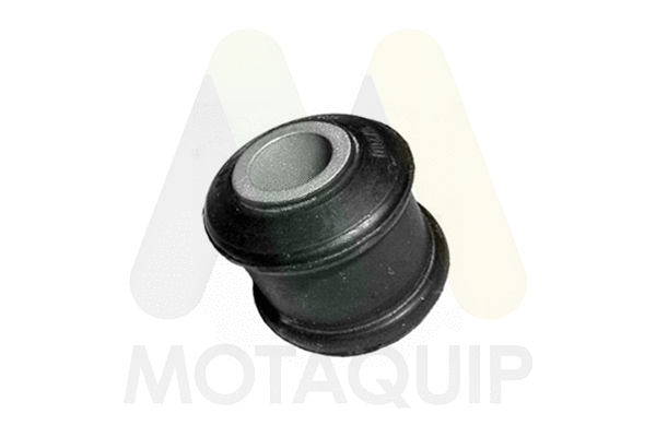 Mounting, control/trailing arm (LVSK1333)