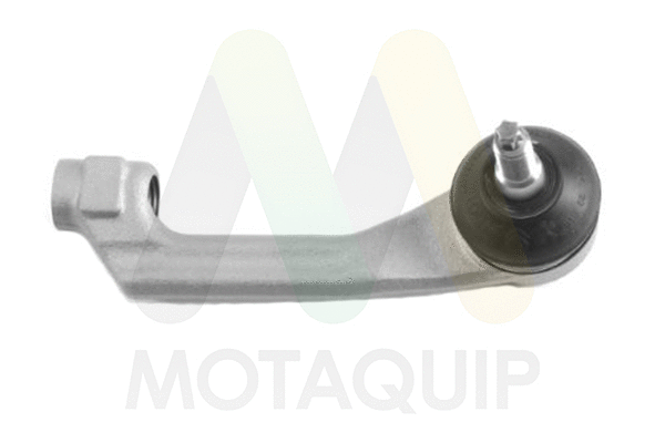 Tie Rod End (LVTR1985)