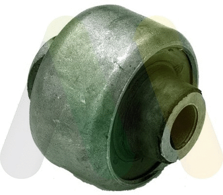 Mounting, control/trailing arm (VSK101)